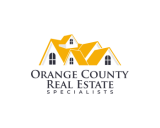 https://www.logocontest.com/public/logoimage/1648597029Orange County Real Estate 012.png